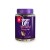 pol_pl_Maced-Sport-Up-Trenerki-Love-Mix-300g-13552_1.jpg