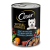 pol_pl_Cesar-Natural-Goodness-Bogata-W-Kurczaka-Przybrana-Batatem-Groszkiem-I-Zurawina-400g-5820_1.png