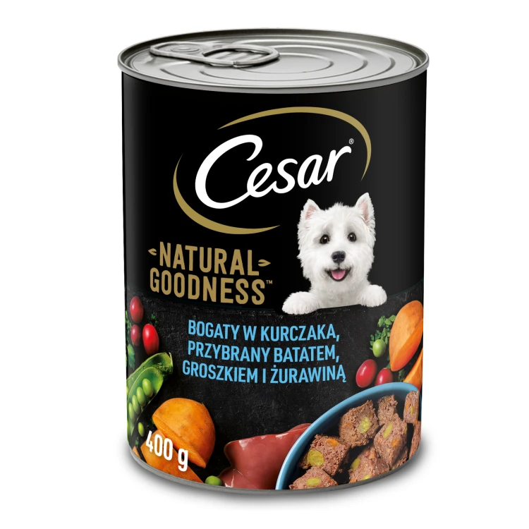 pol_pl_Cesar-Natural-Goodness-Bogata-W-Kurczaka-Przybrana-Batatem-Groszkiem-I-Zurawina-400g-5820_1.png