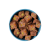 pol_pl_Cesar-Natural-Goodness-Bogata-W-Kurczaka-Przybrana-Batatem-Groszkiem-I-Zurawina-400g-5820_2.png
