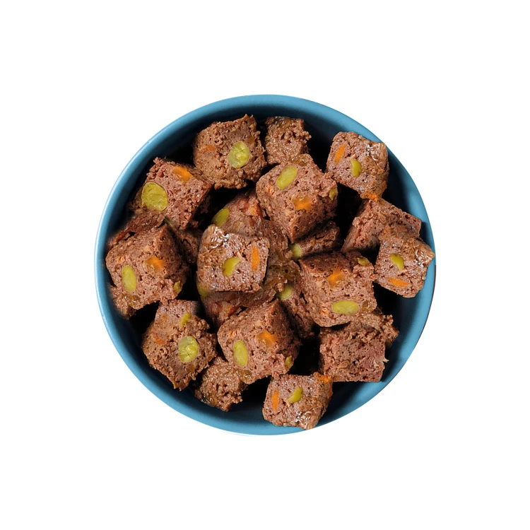pol_pl_Cesar-Natural-Goodness-Bogata-W-Kurczaka-Przybrana-Batatem-Groszkiem-I-Zurawina-400g-5820_2.png