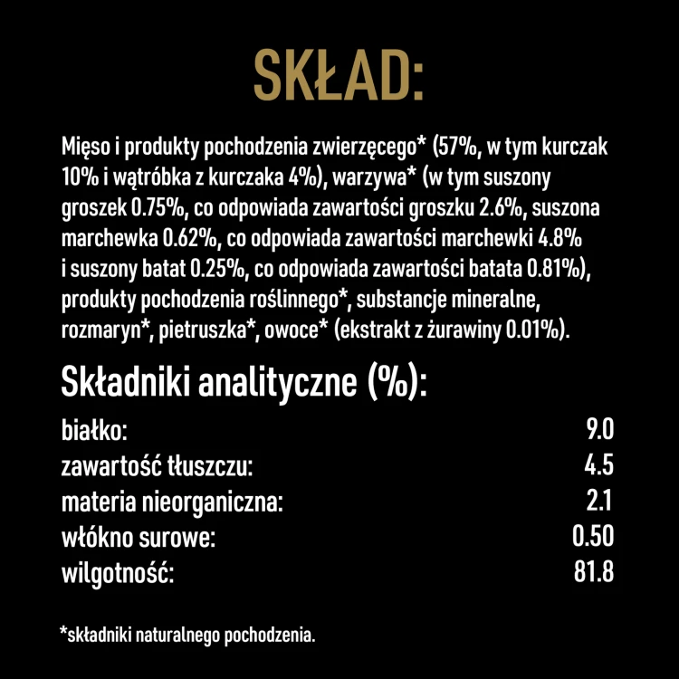 pol_pl_Cesar-Natural-Goodness-Bogata-W-Kurczaka-Przybrana-Batatem-Groszkiem-I-Zurawina-400g-5820_3.png