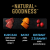 pol_pl_Cesar-Natural-Goodness-Bogata-W-Kurczaka-Przybrana-Batatem-Groszkiem-I-Zurawina-400g-5820_4.png