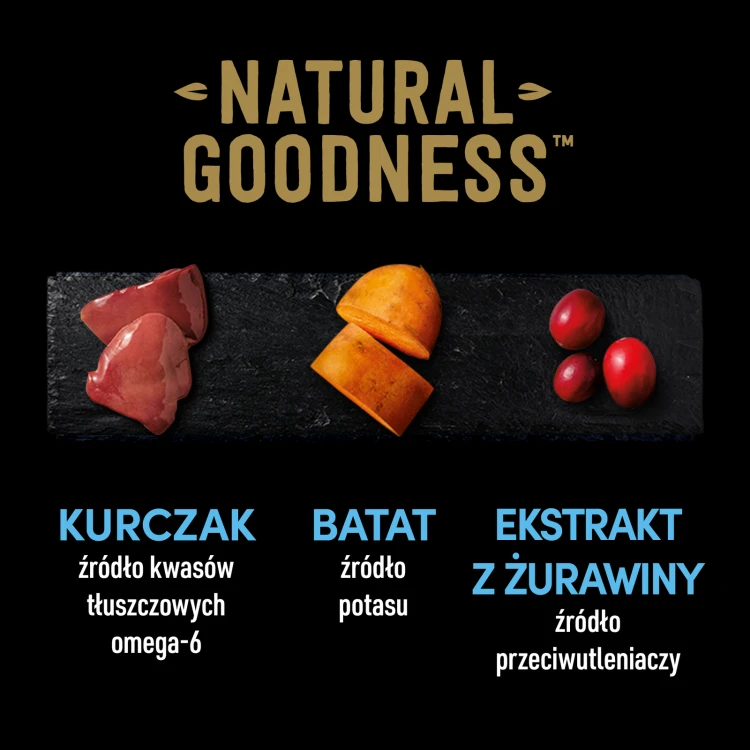pol_pl_Cesar-Natural-Goodness-Bogata-W-Kurczaka-Przybrana-Batatem-Groszkiem-I-Zurawina-400g-5820_4.png