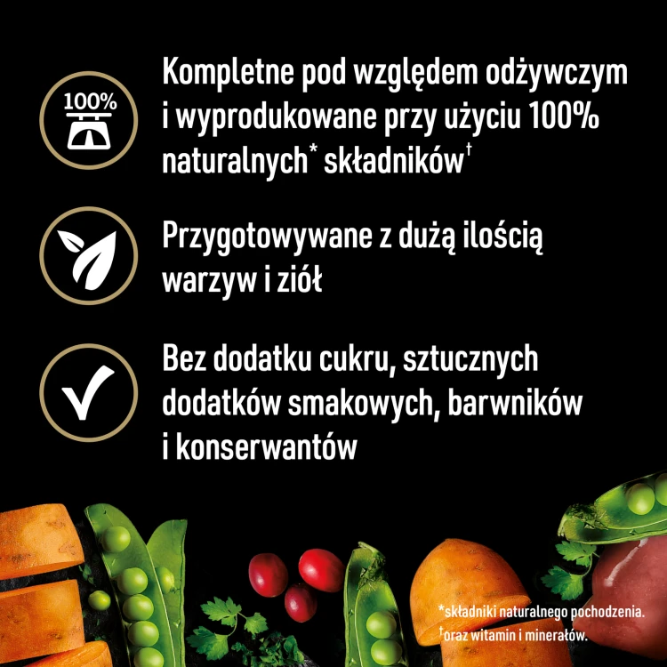pol_pl_Cesar-Natural-Goodness-Bogata-W-Kurczaka-Przybrana-Batatem-Groszkiem-I-Zurawina-400g-5820_5.png