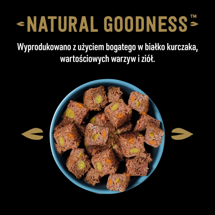 pol_pl_Cesar-Natural-Goodness-Bogata-W-Kurczaka-Przybrana-Batatem-Groszkiem-I-Zurawina-400g-5820_6.png