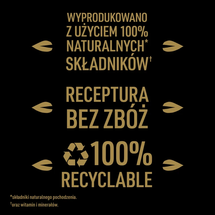 pol_pl_Cesar-Natural-Goodness-Bogata-W-Kurczaka-Przybrana-Batatem-Groszkiem-I-Zurawina-400g-5820_7.png