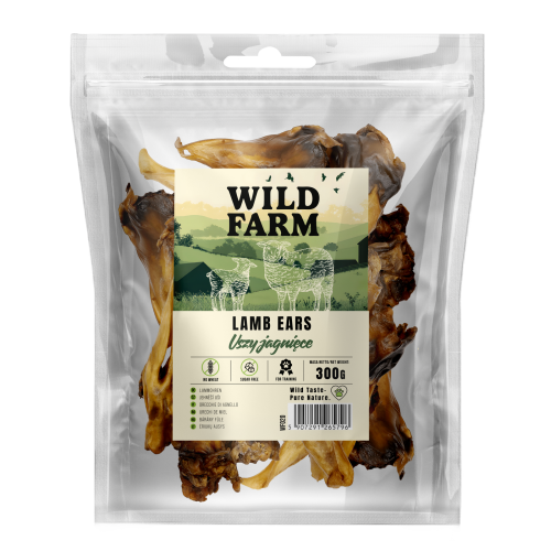 pol_pl_Wild-Farm-Uszy-Jagniece-300g-Przysmak-Dla-Psa-15594_2.png