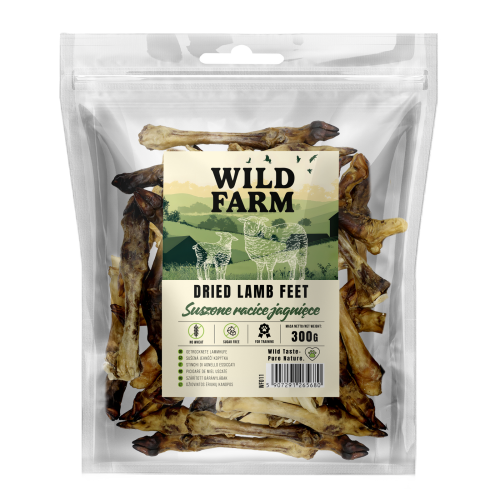 pol_pl_Wild-Farm-Racice-Jagniece-Przysmak-Dla-Psa-300g-15704_2.png