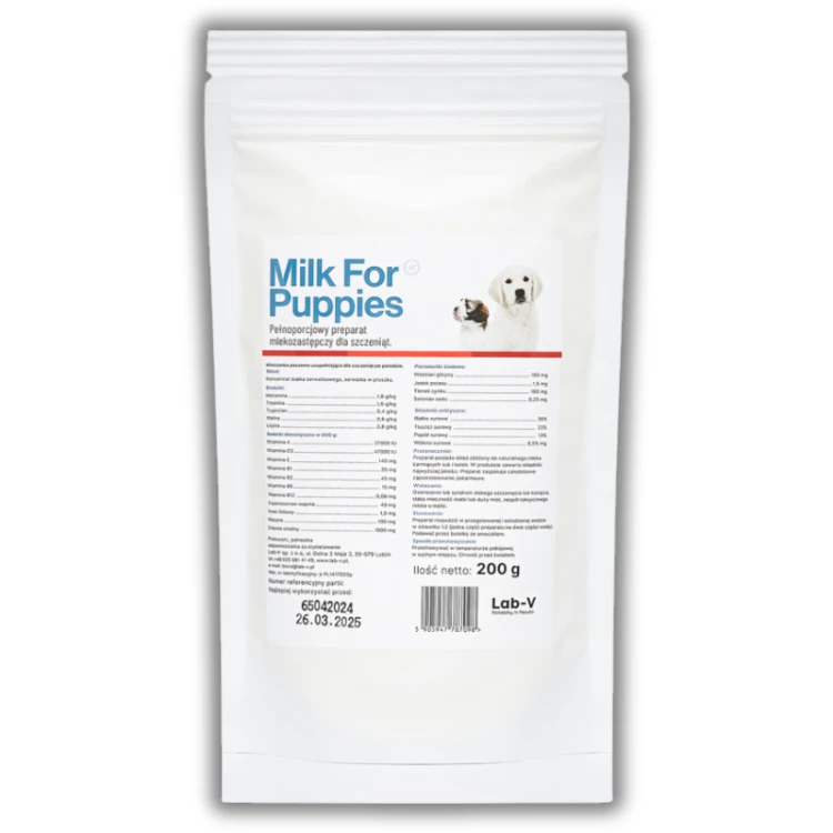 pol_pl_Lab-v-Milk-For-Puppies-mleko-dla-szczeniat-200g-16728_1.png