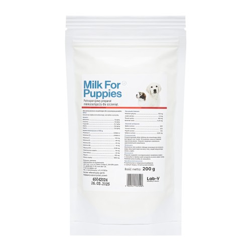 pol_pl_Lab-v-Milk-For-Puppies-mleko-dla-szczeniat-200g-16728_2.jpg