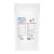 pol_pl_Lab-v-Milk-For-Puppies-mleko-dla-szczeniat-200g-16728_2.jpg