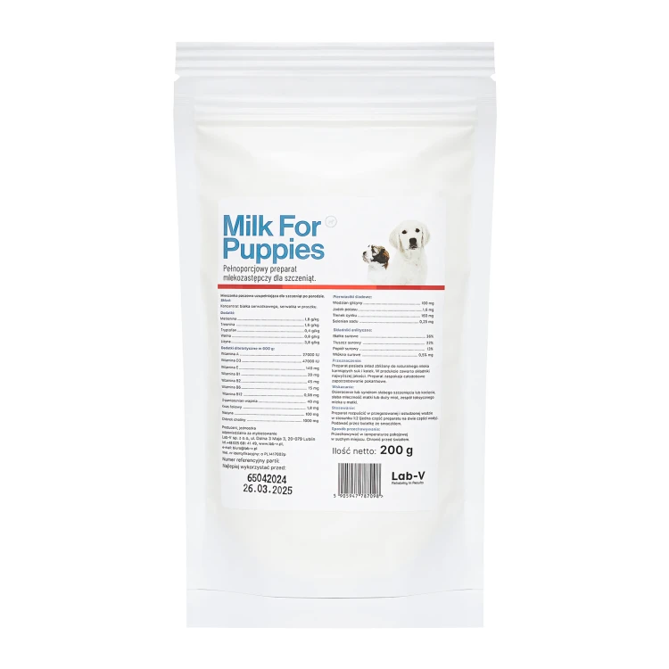 pol_pl_Lab-v-Milk-For-Puppies-mleko-dla-szczeniat-200g-16728_2.jpg