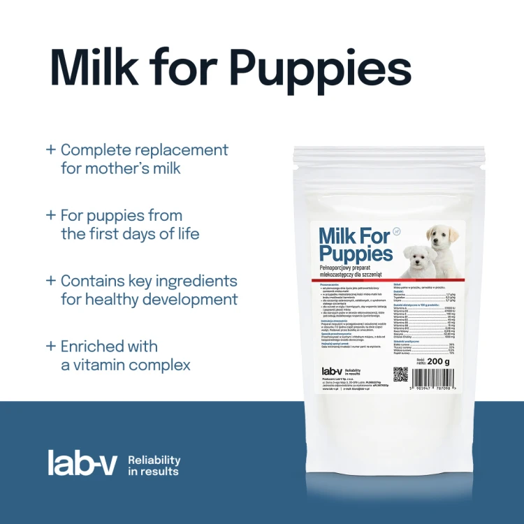 pol_pl_Lab-v-Milk-For-Puppies-mleko-dla-szczeniat-200g-16728_3.jpg
