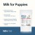 pol_pl_Lab-v-Milk-For-Puppies-mleko-dla-szczeniat-200g-16728_4.jpg