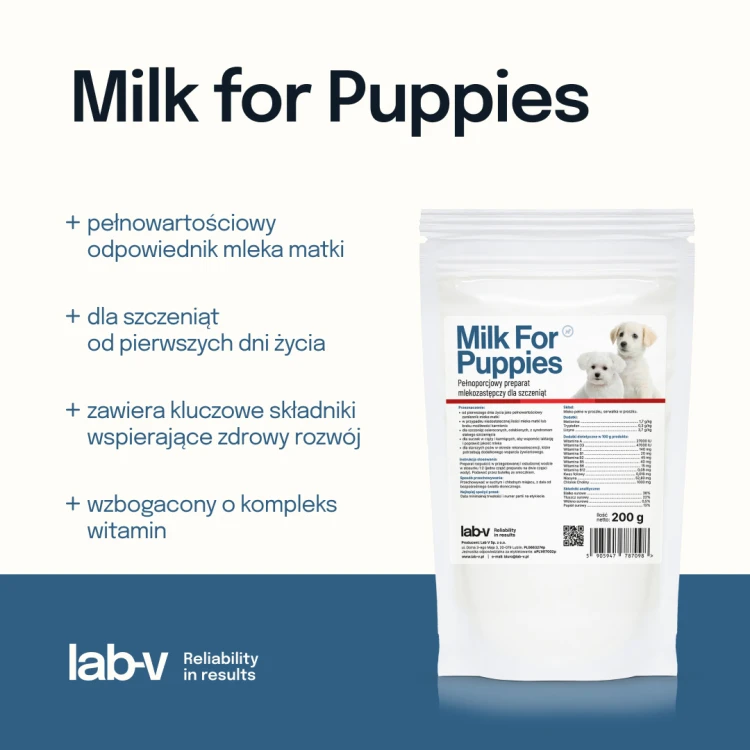 pol_pl_Lab-v-Milk-For-Puppies-mleko-dla-szczeniat-200g-16728_4.jpg