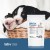 pol_pl_Lab-v-Milk-For-Puppies-mleko-dla-szczeniat-200g-16728_5.jpg