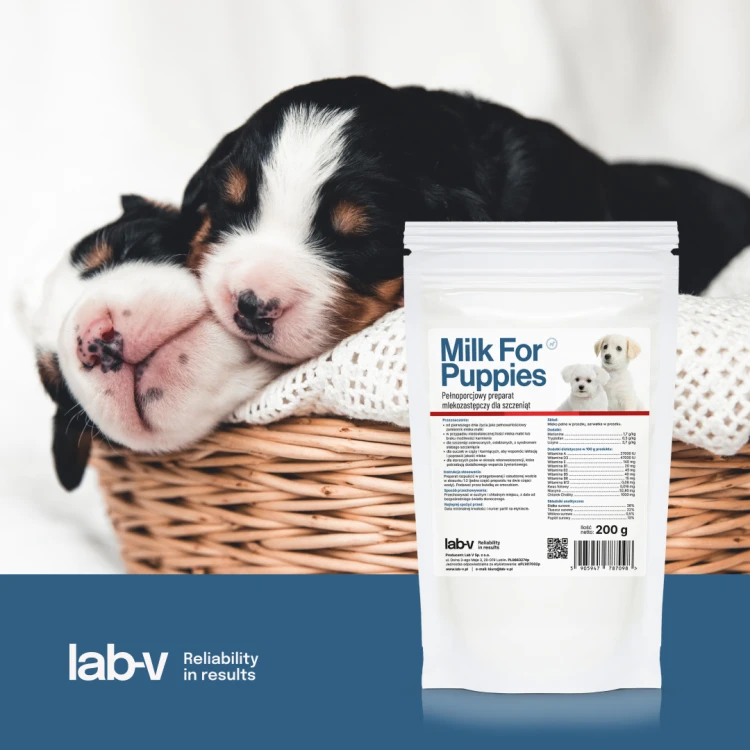 pol_pl_Lab-v-Milk-For-Puppies-mleko-dla-szczeniat-200g-16728_5.jpg