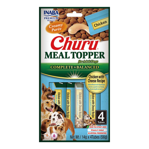pol_pl_INABA-Dog-Meal-Topper-Chicken-With-Cheese-Recipe-4x14g-56g-16756_1.png