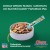 pol_pl_INABA-Dog-Meal-Topper-Chicken-With-Cheese-Recipe-4x14g-56g-16756_2.jpg