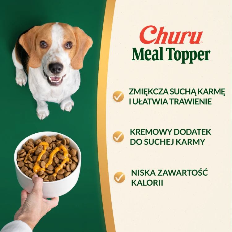 pol_pl_INABA-Dog-Meal-Topper-Chicken-With-Cheese-Recipe-4x14g-56g-16756_3.jpg