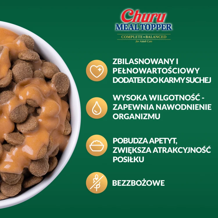pol_pl_INABA-Dog-Meal-Topper-Chicken-With-Cheese-Recipe-4x14g-56g-16756_4.jpg