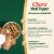 pol_pl_INABA-Dog-Meal-Topper-Chicken-With-Cheese-Recipe-4x14g-56g-16756_5.jpg
