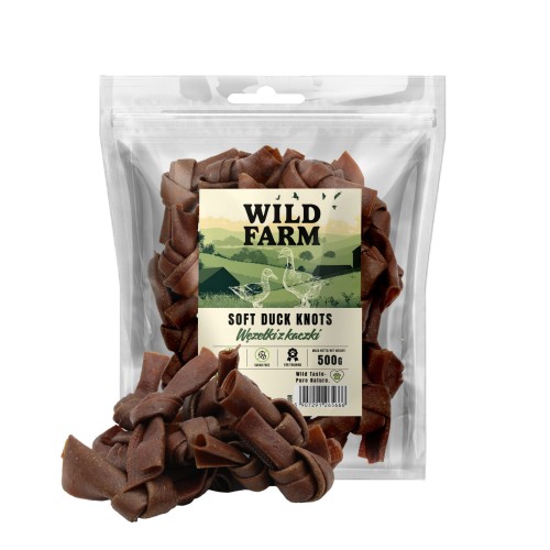 pol_pl_WILD-FARM-Wezelki-Z-Kaczki-Przysmak-Dla-Psa-500G-17300_1.jpg