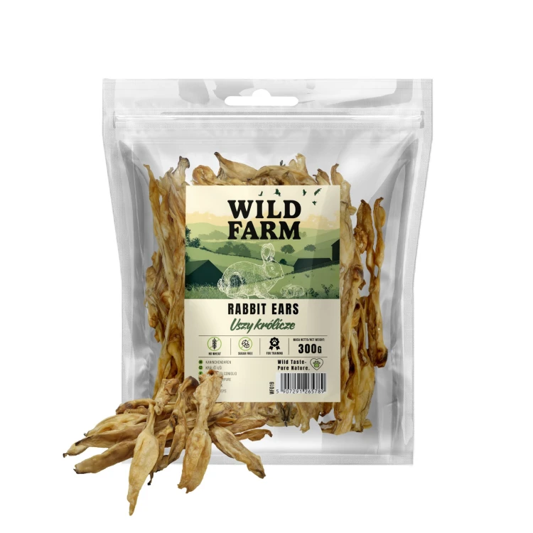 pol_pl_WILD-FARM-Uszy-Krolicze-Przysmak-Dla-Psa-300G-17308_1.jpg