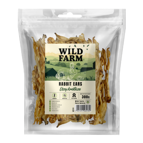 pol_pl_WILD-FARM-Uszy-Krolicze-Przysmak-Dla-Psa-300G-17308_2.png