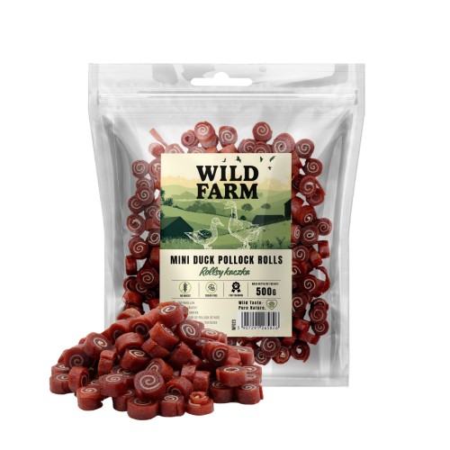 pol_pl_WILD-FARM-Rollsy-Z-Kaczki-Przysmak-Dla-Psa-500G-17309_1.jpg
