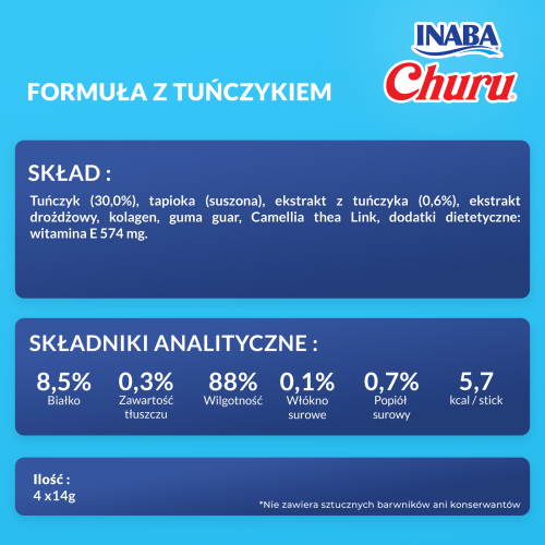 pol_pl_INABA-Churu-Przysmak-Dla-Psa-Tunczyk-4x14G-56G-21791_2.png
