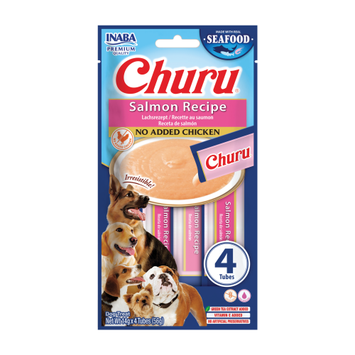 pol_pl_INABA-Churu-Przysmak-Dla-Psa-Losos-4x14G-56G-21792_1.png