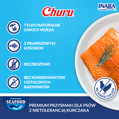 pol_pl_INABA-Churu-Przysmak-Dla-Psa-Losos-4x14G-56G-21792_2.png