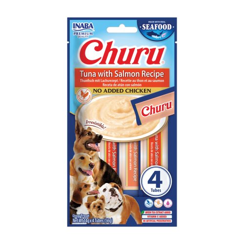 pol_pl_INABA-Churu-Przysmak-Dla-Psa-Tunczyk-I-Losos-4x14G-56G-21793_1.png