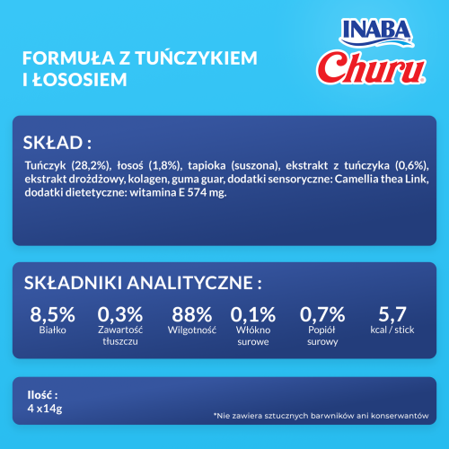 pol_pl_INABA-Churu-Przysmak-Dla-Psa-Tunczyk-I-Losos-4x14G-56G-21793_2.png