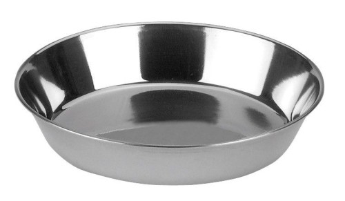 pol_pl_KERBL-Miska-Ze-Stali-Nierdzewnej-Dla-psa-Lub-Kota-300ml-12741_1.jpg