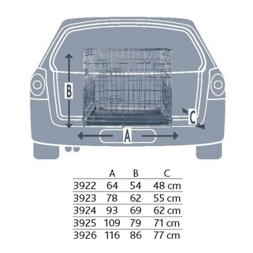 pol_pl_Trixie-Klatka-Do-Transportu-L-XL-7748_2.jpg