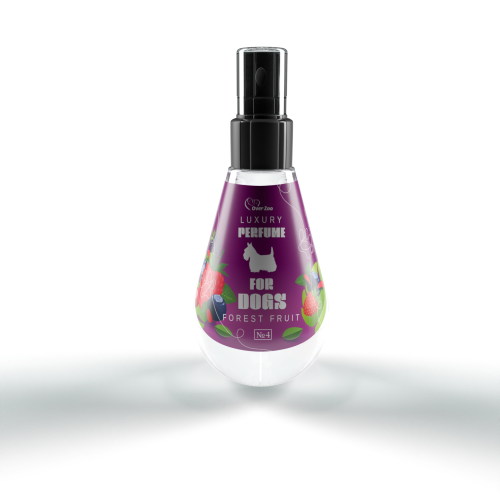 pol_pl_Over-Zoo-Luxury-Perfume-Dla-Psow-Owoce-Lesne-150ml-15082_1.png