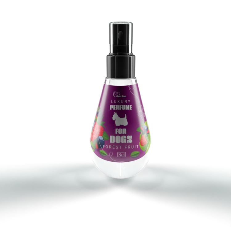 pol_pl_Over-Zoo-Luxury-Perfume-Dla-Psow-Owoce-Lesne-150ml-15082_1.png