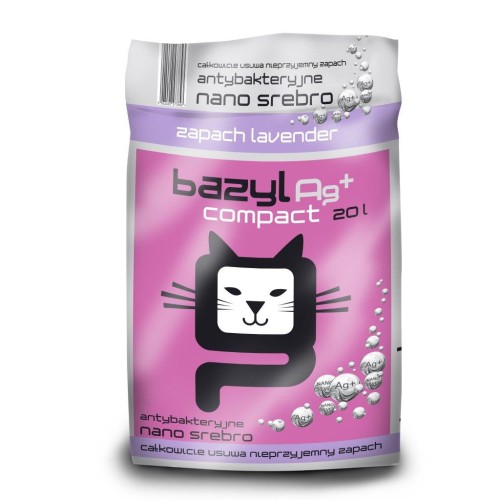 pol_pl_Celpap-Sp-Z-O-o-Bazyl-Ag-Compact-Lavender-20l-11052_1.jpg