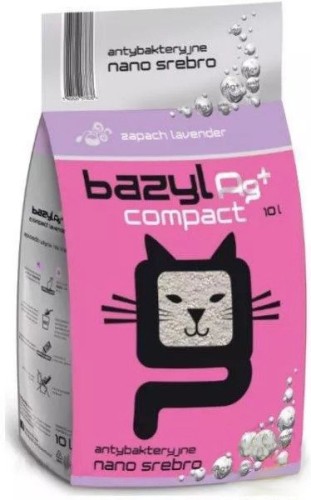 pol_pl_Celpap-Sp-Z-O-o-Bazyl-Ag-Compact-Lavender-20l-11052_2.jpg