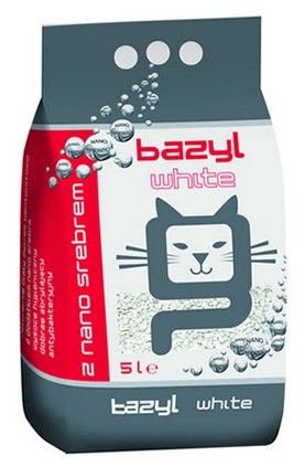 pol_pl_Celpap-Sp-Z-O-o-Bazyl-Ag-White-5l-11057_1.jpg