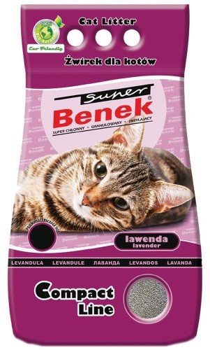 pol_pl_CERTECH-SUPER-BENEK-Compact-Line-Lawenda-10l-1352_1.jpg