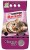 pol_pl_CERTECH-SUPER-BENEK-Compact-Line-Lawenda-10l-1352_1.jpg