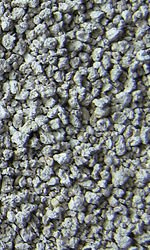pol_pl_CERTECH-SUPER-BENEK-Compact-Line-Lawenda-10l-1352_2.jpg