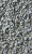 pol_pl_CERTECH-SUPER-BENEK-Compact-Line-Lawenda-10l-1352_2.jpg