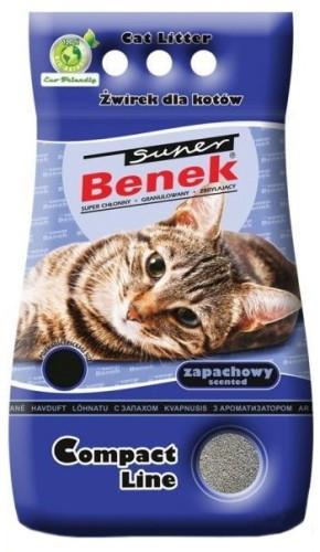 pol_pl_CERTECH-SUPER-BENEK-Compact-Line-Morska-Bryza-25l-345_1.jpg