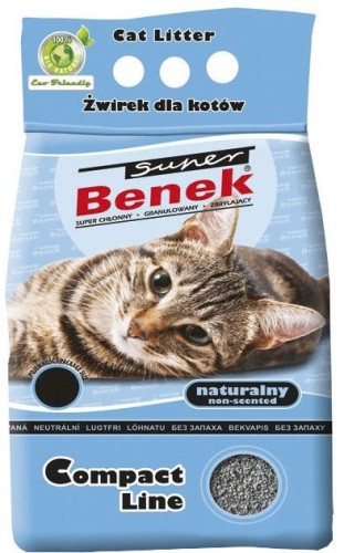 pol_pl_CERTECH-SUPER-BENEK-Compact-Line-Naturalny-25l-7173_1.jpg
