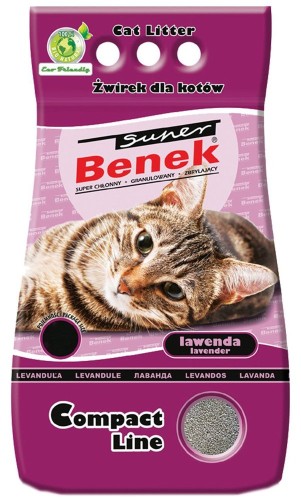 pol_pl_CERTECH-SUPER-BENEK-Compact-Line-Lawenda-25l-7175_1.jpg